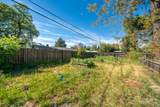 6908 Riata Drive - Photo 49