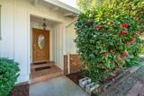 6908 Riata Drive - Photo 5