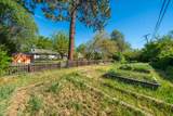 6908 Riata Drive - Photo 50
