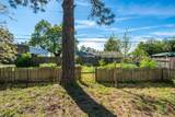 6908 Riata Drive - Photo 51