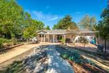 6908 Riata Drive - Photo 52