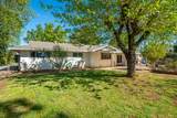 6908 Riata Drive - Photo 53