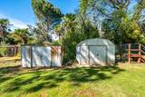 6908 Riata Drive - Photo 54