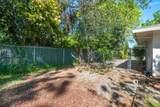6908 Riata Drive - Photo 55