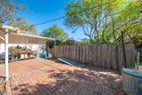 6908 Riata Drive - Photo 56