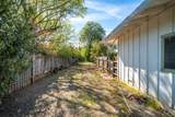 6908 Riata Drive - Photo 57