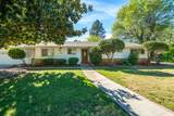 6908 Riata Drive - Photo 58