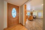 6908 Riata Drive - Photo 6