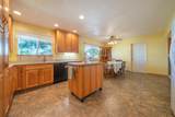 6908 Riata Drive - Photo 7