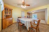 6908 Riata Drive - Photo 8