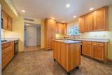 6908 Riata Drive - Photo 9