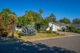 1953 Cameo Court - Photo 1