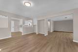 1953 Cameo Court - Photo 10