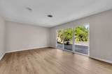 1953 Cameo Court - Photo 11