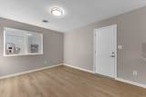 1953 Cameo Court - Photo 14