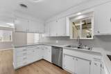 1953 Cameo Court - Photo 18