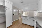 1953 Cameo Court - Photo 19