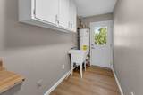 1953 Cameo Court - Photo 20