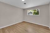 1953 Cameo Court - Photo 21