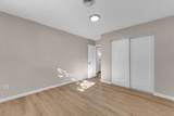 1953 Cameo Court - Photo 22