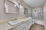 1953 Cameo Court - Photo 23