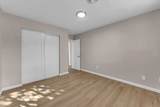 1953 Cameo Court - Photo 25