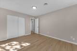 1953 Cameo Court - Photo 27
