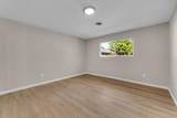 1953 Cameo Court - Photo 28