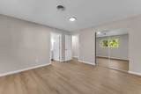 1953 Cameo Court - Photo 29