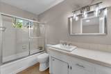 1953 Cameo Court - Photo 30