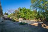 1953 Cameo Court - Photo 33