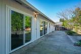 1953 Cameo Court - Photo 34