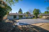 1953 Cameo Court - Photo 36
