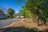 1953 Cameo Court - Photo 37