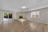 1953 Cameo Court - Photo 7