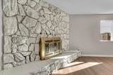 1953 Cameo Court - Photo 9