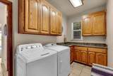 416 Arbor Place - Photo 10