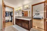 416 Arbor Place - Photo 11