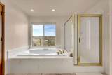 416 Arbor Place - Photo 13