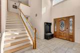 416 Arbor Place - Photo 14