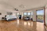 416 Arbor Place - Photo 15