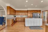 416 Arbor Place - Photo 16