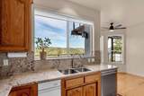 416 Arbor Place - Photo 17
