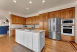 416 Arbor Place - Photo 18