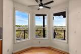 416 Arbor Place - Photo 19