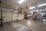 416 Arbor Place - Photo 23