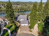 416 Arbor Place - Photo 24