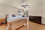 416 Arbor Place - Photo 25