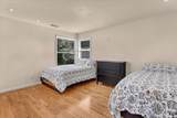 416 Arbor Place - Photo 26