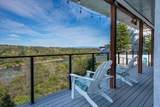 416 Arbor Place - Photo 29